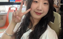 狂飙电视剧全集免费播放97网